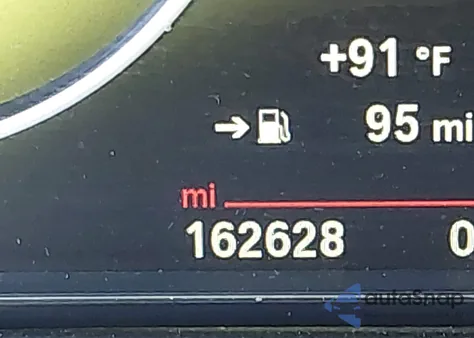 2015 BMW 328I из США, поврежденный, VIN WBA3A5G59FNS90756